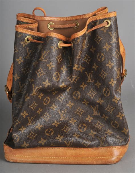 louis vuitton beuteltasche|louis vuitton taschen damen.